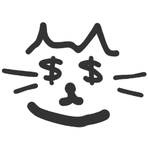 BigIdeasDB Reviews & Ratings