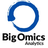 BigOmics Analytics Reviews & Ratings