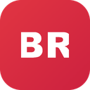 BigRedHub Reviews & Ratings