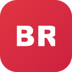 BigRedHub Reviews & Ratings