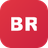 BigRedHub Reviews & Ratings