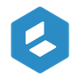 BIGRIT Reviews & Ratings