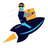 Bigship Reviews & Ratings