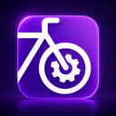 Bike Booking Engine Reviews & Ratings