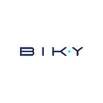 BIKY Reviews & Ratings