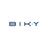 BIKY Reviews & Ratings