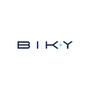 BIKY Reviews & Ratings