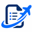 BilagPilot Reviews & Ratings