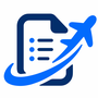 BilagPilot Reviews & Ratings