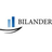 Bilander Reviews & Ratings
