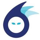 Bilberry Reviews & Ratings