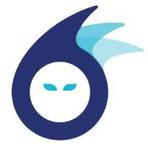 Bilberry Reviews & Ratings