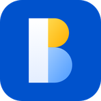 Bildena Scheduler Reviews & Ratings