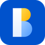 Bildena School Reviews & Ratings