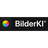 BilderKI Reviews & Ratings