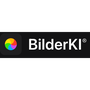 BilderKI Reviews & Ratings