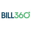 Bill360 Reviews & Ratings
