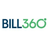 Bill360 Reviews & Ratings