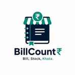 BillCountr Reviews & Ratings