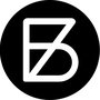 Billdr PRO Reviews & Ratings