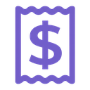 BillEase Reviews & Ratings