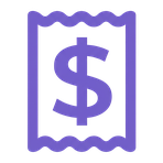 BillEase Reviews & Ratings