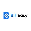 Bill Easy Reviews & Ratings