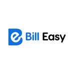 Bill Easy Reviews & Ratings