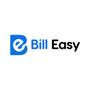 Bill Easy Reviews & Ratings