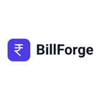BillForge Reviews & Ratings