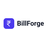 BillForge Reviews & Ratings