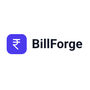 BillForge Reviews & Ratings