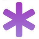 Billient Reviews & Ratings