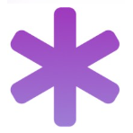 Billient Reviews & Ratings