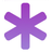 Billient Reviews & Ratings