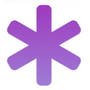 Billient Reviews & Ratings
