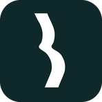 BillingBench Reviews & Ratings