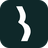 BillingBench Reviews & Ratings