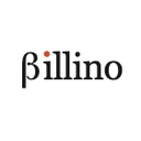 Billino Reviews & Ratings