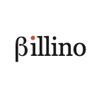 Billino Reviews & Ratings