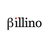 Billino Reviews & Ratings
