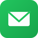BillionVerify Reviews & Ratings