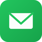 BillionVerify Reviews & Ratings