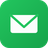 BillionVerify Reviews & Ratings