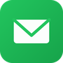 BillionVerify Reviews & Ratings