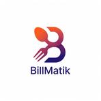 BillMatik Reviews & Ratings
