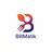 BillMatik Reviews & Ratings