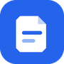 BillMyWeek Reviews & Ratings