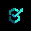Billoxy Reviews & Ratings