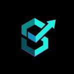 Billoxy Reviews & Ratings